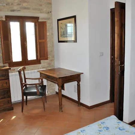 Casa vacanze Case Vacanza Borgo Casal Cristiana *